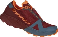Dynafit 08-0000064084-1571-UK 8, Dynafit Ultra 100 Herren Trailrunningschuhe rot