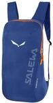 Salewa Ultralight 15 Rucksack