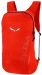 Salewa Ultralight 22 Rucksack