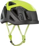 Edelrid Salathe Kletterhelm