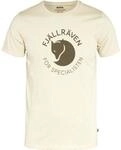 Fj&auml;llr&auml;ven Herren Fox T-Shirt