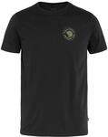 Fj&auml;llr&auml;ven Herren 1960 Logo T-Shirt