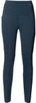 Vaude Damen Scopi II Tights