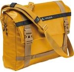 Vaude Mineo Messenger 22 Tasche