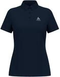 Odlo Damen Cardada Polo T-Shirt