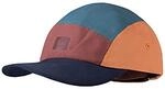Buff Kinder 5 Panel Go Cap