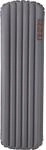 Rab Stratosphere 4 Isomatte
