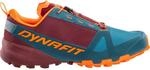 Dynafit Herren Traverse Schuhe