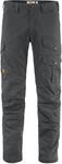 Fj&auml;llr&auml;ven Herren Vidda Pro Lite Hose
