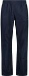 CMP Herren Regenhose