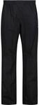 CMP Herren Regenhose