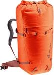 Deuter Damen Durascent 42+10 SL Rucksack