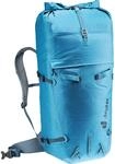 Deuter Durascent 44+10 Rucksack