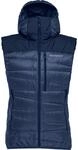Norrona Damen Falketind Down750 Weste
