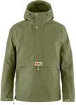 Fj&auml;llr&auml;ven Damen Vardag Anorak