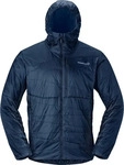 Norrona 1820-24-2295-S, Norrona Damen Falketind Thermo40 Hoodie Jacke (Gr&ouml;&szlig;e S,