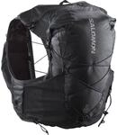Salomon ADV Skin Cross Season 15 Trailrunningrucksack