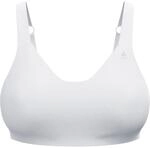 Odlo Damen Everyday High Sport BH