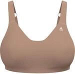 Odlo Damen Everyday High Sport BH
