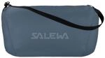 Salewa Ultralight Duffle 28 Reisetasche
