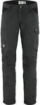Fj&auml;llr&auml;ven Herren Kaipak Hose