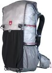 Pajak XC 3 Rucksack