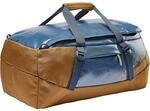 Vaude City 35 Duffel
