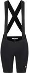 Castelli Damen Endurance Bib kurz