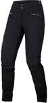 Endura Damen MT500 Freezing Point MTB Hose lang