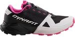 Dynafit Damen Ultra 100 Schuhe