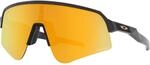 Oakley Sutro Lite Sweep Sonnenbrille