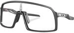 Oakley Sutro Prizm Sonnenbrille