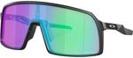 Oakley Sutro Prizm Sonnenbrille