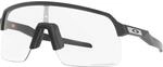 Oakley Sutro Lite Sonnenbrille