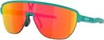 Oakley Corridor Sportbrille