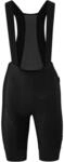 Gonso Damen SQlab GO Bib kurz