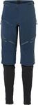 Vaude Herren Virt II Hose