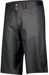 Scott Herren Trail Flow MTB Hose kurz