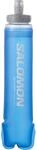 Salomon Soft Flask 42 Trinkflasche