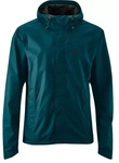 Gonso 3000269-M10371-S, Gonso Herren Save Light Jacke (Gr&ouml;&szlig;e S, blau) male