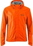 Gonso Herren Save Light Jacke