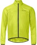 Vaude Herren Matera Air Jacke