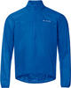 Vaude 43135-145-L, Vaude Herren Matera Air Jacke (Größe L, blau) male, Bekleidung