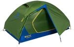 Marmot Tungsten 2P Zelt