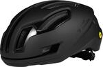 Sweet Protection Falconer 2Vi Mips Fahrradhelm
