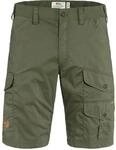 Fj&auml;llr&auml;ven Herren Vidda Pro Lite Shorts