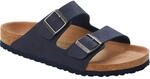 Birkenstock Herren Arizona SYN Sandale