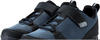 Vaude 45023-179-EU 41, Vaude Herren TVL Pavei 2.0 Schuhe (Größe 41, blau) male,