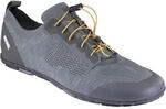 Meindl Herren Pure Comfort Schuhe