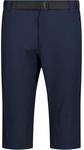 CMP Herren Trekking 3/4 Shorts